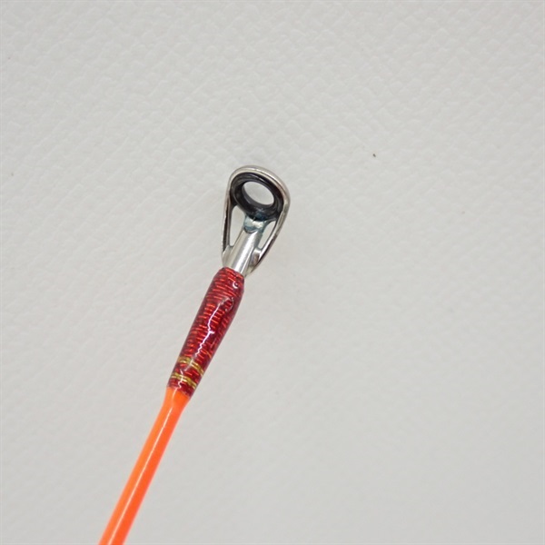 黒船１８５３カットウ極先調子９；１河豚